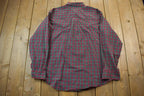 Vintage 1990s Button up Lands' End