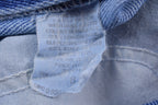 Vintage 1980's Lee Jeans 28 x 30