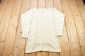 Vintage 1990s Crewneck Sweatshirt