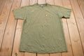 Vintage 1999 Jimmy Buffet Local Crew Graphic T Shirt