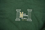 Vintage 1990s Moni's Mansions Crewneck Sweatshirt