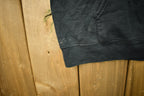 Vintage 1990s Ohio State University Buckeyes Collegiate Hoodie
