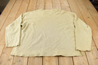 Vintage Y2K Phat Farm Embroidered Sweatshirt