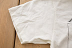 Vintage 1987 Al Bundy Father of the Year Married with Children TV Promo T-shirt