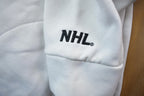 Vintage 1990s NHL