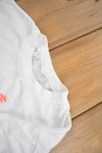 Vintage 1980s Mickey Mouse Graphic T-Shirt