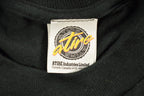 Vintage 1990s Damhnait Doyle Graphic T Shirt