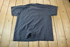 Vintage 1995 Bugs Bunny Whats Up Doc? Looney Tunes Cartoon T-Shirt