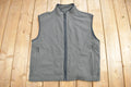 Vintage 1990s Consensus Sportswear Fleece Sweater Vest