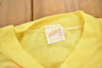 Vintage 1975 Myrtle Beach South Carolina Beach Theme T-Shirt
