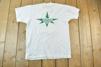 Vintage 1990s Screen Stars Best Funsterfest Single Stitch T-Shirt