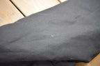 Vintage 1980s JC Bosley Construction Windbreaker Jacket