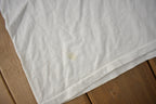 Vintage 1990s Texas Graphic Souvenir Travel T Shirt Made In USA
