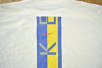Vintage 1990s Nike Graphic T-Shirt