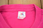 Vintage 1995 Kentucky Derby 121 T-shirt