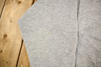 Vintage 1990s Green Bay Packers NFL Quarter Zip Crewneck Sweatshirt