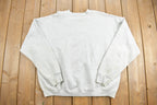 Vintage 1996 Green Bay Packers NFL Crewneck Sweatshirt