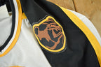 Vintage 1990s Providence Bruins AHL Hockey Jersey
