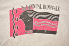 Vintage 1996 Run