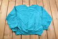 Vintage 1980s Lee Crewneck Sweatshirt