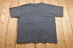 1996s Vintage Warner Bros Cartoon T-Shirt