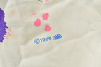 Vintage 1989 Pegasus Psychadelic Graphic Crewneck