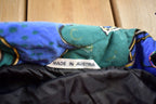 Vintage 1990s Snow Dancer By Alaska Jumpsuit Size 32x32