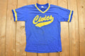 Vintage 1990s Russell Athletic University T-Shirt