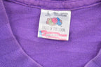 Vintage 1990s The Shade Tree Graphic T Shirt  Vintage T Shirt  Rare Vintage  Streetwear  Graphic Tee  Single Stitch  Made In USA