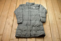 Vintage 1990s The North Face Puffer Jacket