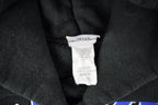 Vintage 1990s Duke University Collegiate Heavy Weight Hoodie Made In USA