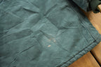Vintage 1990s Carhartt Green Ranch Coat