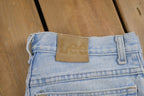 Vintage 1990's Lee Light Wash Jeans Size 32 x 30