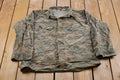 Vintage 2001 Tru-Spec Military Jacket