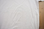 Vintage 1990s Nike Swoosh Logo Graphic T Shirt