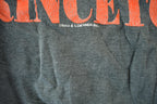 Vintage 1990s Princeton University Crewneck