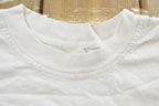 Vintage 1990's Bali Souvenir Travel T-Shirt Mens M