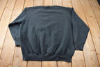 Vintage 1990s S. Padre Island Texas Crewneck Sweatshirt Size XXL