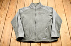 Vintage Patagonia Full Zip Fleece Sweater