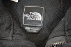 Vintage 1990s The North Face Fleece Outdoorsman Sweater Women's XS