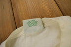 Vintage 1990s Don't Pick The Daisies Graphic T Shirt