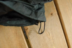 Vintage 1990s Eddie Bauer Ebtek Jacket Men's 2XL