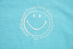 Vintage 1990s River Trails Park District Souvenir T Shirt