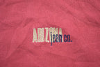 Vintage 1990s Arizona Jean Co. Crewneck Sweatshirt