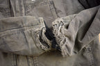Vintage 1990s Traditional Carhartt Work Coat