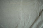 Vintage Y2K Distressed Sun-faded Carhartt Crewneck - Large