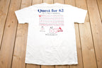 Vintage 1998 St. Louis Cardinals Graphic T-Shirt