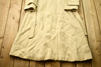 Vintage 1980s 100% Wool Jacket