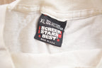 Vintage 1989 Milligan's Brick Bar Fall Classic Graphic Long Sleeve Shirt /