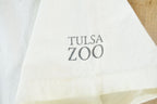 Vintage 1998 Tulsa Zoo Ladybug Single Stitch T-Shirt